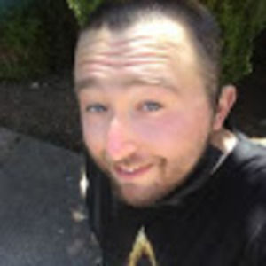 Meet your Posher, Johnnie